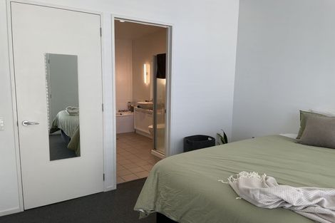 Photo of property in 98 Fisher-point Drive, Auckland Central, Auckland, 1010