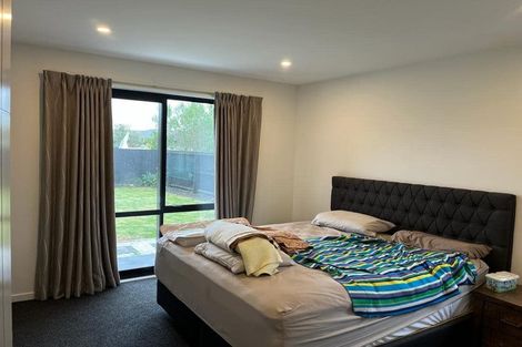 Photo of property in 4 Schofield Lane, Hornby, Christchurch, 8025