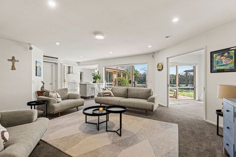 Photo of property in 234 Giles Road, Kaiapoi, 7692