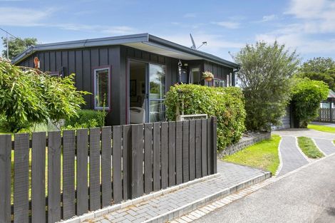 Photo of property in 1/20 Puia Street, Tauhara, Taupo, 3330
