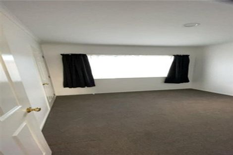 Photo of property in 33 Basley Road, Owhata, Rotorua, 3010