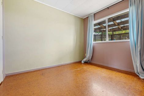 Photo of property in 47 Colonel Mould Drive, Mangonui, 0420