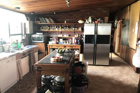 Photo of property in 785 Glen Murray Road, Rangiriri, Huntly, 3772