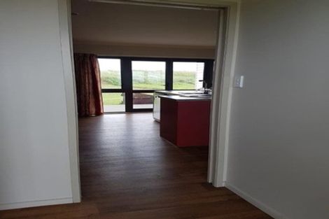 Photo of property in 20 Rosemount, Waverley, 4591