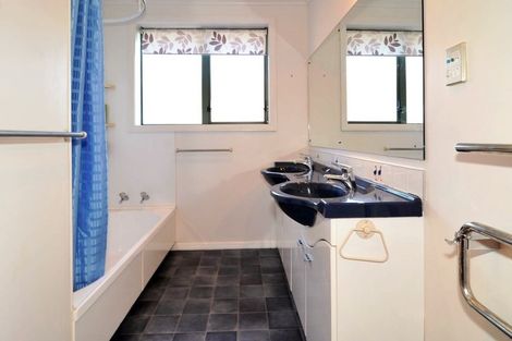 Photo of property in 27 Northfield Avenue, Opoho, Dunedin, 9010