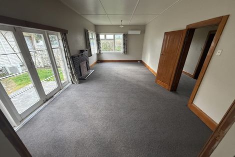 Photo of property in 892 Main Street, Roslyn, Palmerston North, 4414