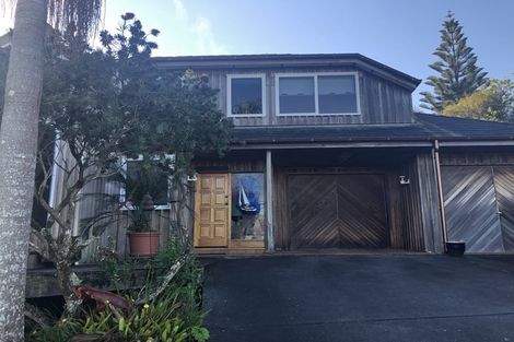 Photo of property in 242 Beach Road, Onerahi, Whangarei, 0110