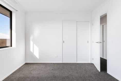 Photo of property in 10 Brendan Close, Omokoroa, 3114