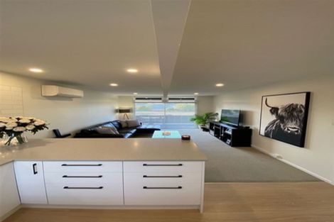 Photo of property in 8/58 Papanui Road, Merivale, Christchurch, 8014