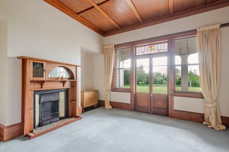 Photo of property in Pleroma House, 2 Knorp Street, Otane, 4202