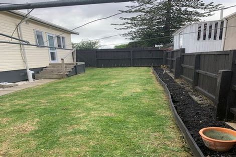 Photo of property in 36 Bowater Place, Manurewa, Auckland, 2102