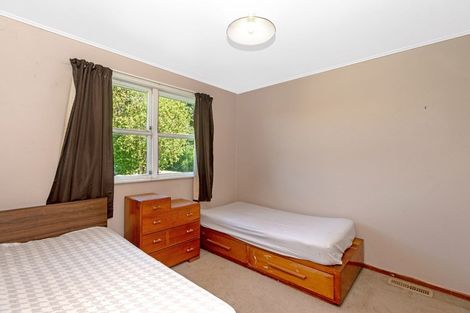 Photo of property in 11a Bloomfield Road, Te Hapara, Gisborne, 4010