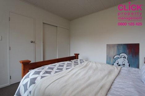 Photo of property in 8/26 Maitland Street, Dunedin Central, Dunedin, 9016