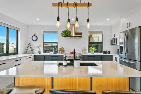 Photo of property in 129 Kahotea Drive, Motuoapa, Turangi, 3382