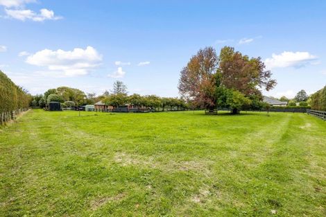 Photo of property in 36 Roto O Rangi Road, Leamington, Cambridge, 3432