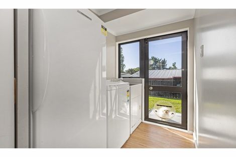 Photo of property in 52 Ranui Street, Dinsdale, Hamilton, 3204