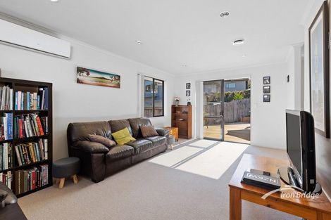 Photo of property in 12 Carol Lee Place, Albany Heights, Auckland, 0632
