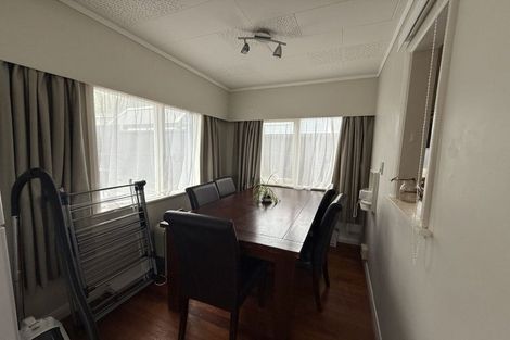 Photo of property in 23 Happy Valley Road, Owhiro Bay, Wellington, 6023