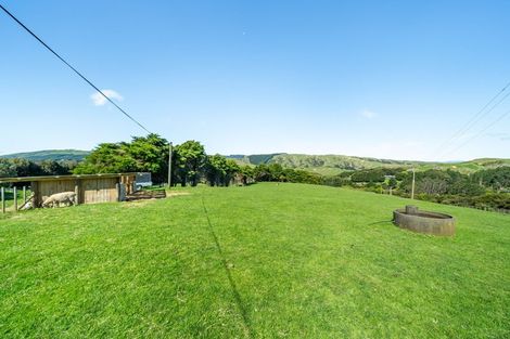 Photo of property in 3 Coroglen Rise, Pukerua Bay, 5026