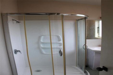 Photo of property in 49 Kenmure Road, Belleknowes, Dunedin, 9011