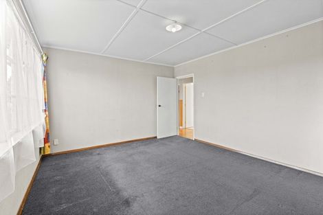 Photo of property in 18 Stamford Place, Lansdowne, Masterton, 5810