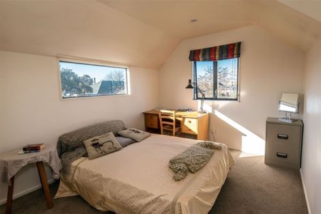 Photo of property in 13a Westholme Street, Strowan, Christchurch, 8052