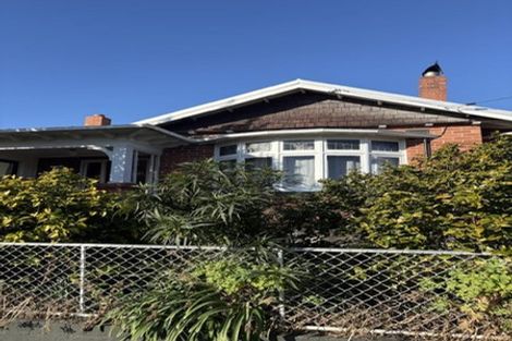 Photo of property in 63 Test Street, South Hill, Oamaru, 9400