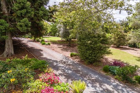 Photo of property in 36 Stanners Road, Kerikeri, 0295