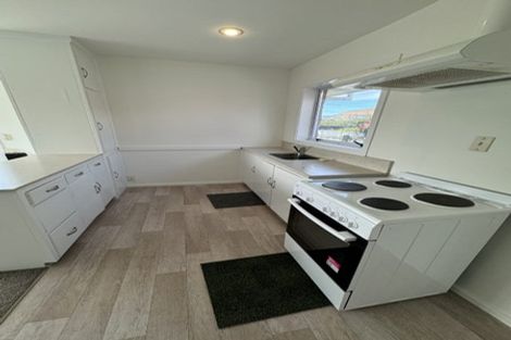 Photo of property in 11 Hope Street, Shirley, Christchurch, 8013