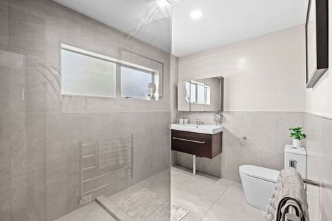 Photo of property in 671 No 3 Line, Okoia, Whanganui, 4582