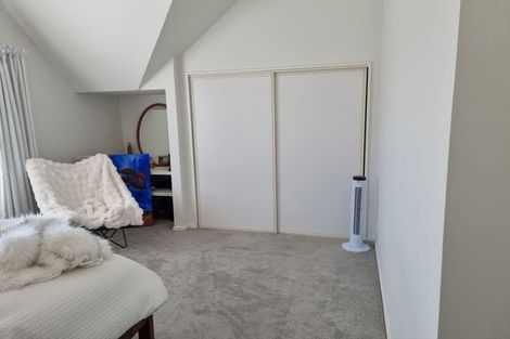 Photo of property in 2/49 Bishop Street, St Albans, Christchurch, 8014