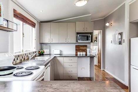 Photo of property in 46b Southey Street, Leamington, Cambridge, 3432