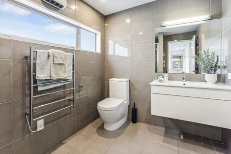 Photo of property in 406a Barrington Street, Spreydon, Christchurch, 8024