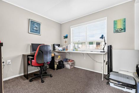 Photo of property in 22 Dunlop Crescent, Te Aroha, 3320