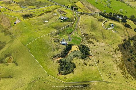 Photo of property in 46 Fryer Road, Kaitaia, 0481