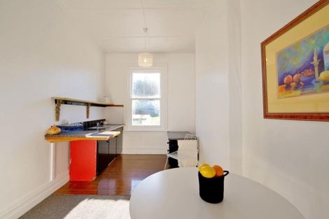 Photo of property in 156 South Road, Caversham, Dunedin, 9012