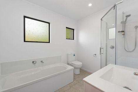 Photo of property in 15 Magnolia Crescent, Nawton, Hamilton, 3200