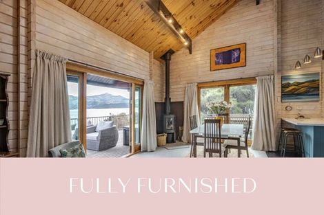 Photo of property in 3 Hempleman Drive, Akaroa, 7520