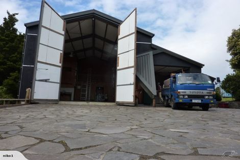 Photo of property in 92 Kiwi Bush Lane, Ngunguru, Whangarei, 0173