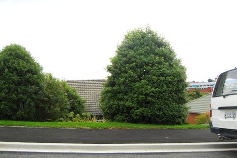 Photo of property in 14 Panmure Avenue, Calton Hill, Dunedin, 9012