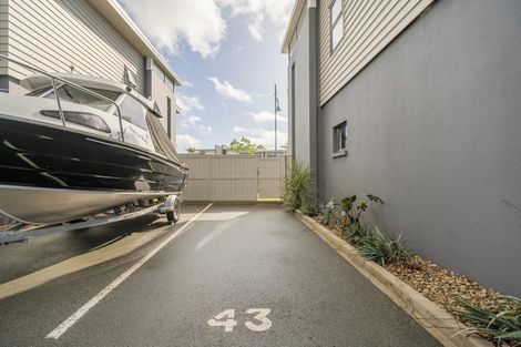 Photo of property in 38/73a South Highway East, Whitianga, 3510