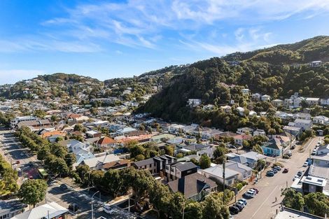 Photo of property in 3/152 The Parade, Island Bay, Wellington, 6023