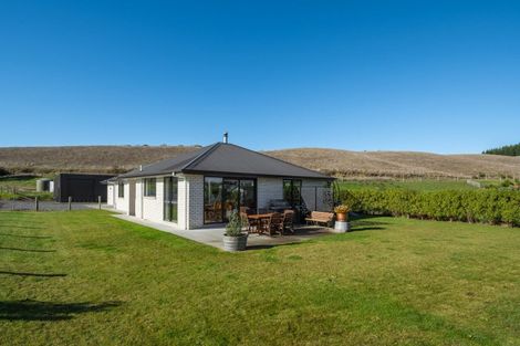 Photo of property in 218 Delta Lake Heights, Renwick, 7271