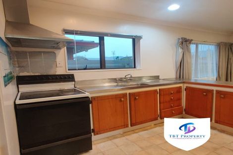 Photo of property in 1/6 Don Street, Papakura, 2110