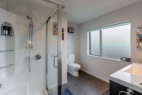 Photo of property in 11 Beckett Lane, Raumati Beach, Paraparaumu, 5032