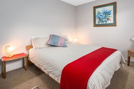 Photo of property in 10 Horopito Road, Waikanae, 5036