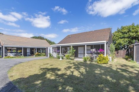 Photo of property in 4/337 Great South Road, Papakura, 2110