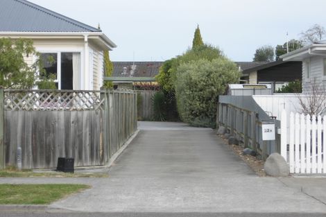Photo of property in 32a Avenue Road, Greenmeadows, Napier, 4112