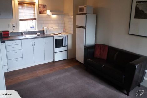 Photo of property in 56 Heywood Terrace, Richmond, Christchurch, 8013