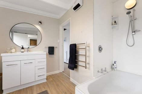 Photo of property in 15 Carlyle Road, Mosgiel, 9024